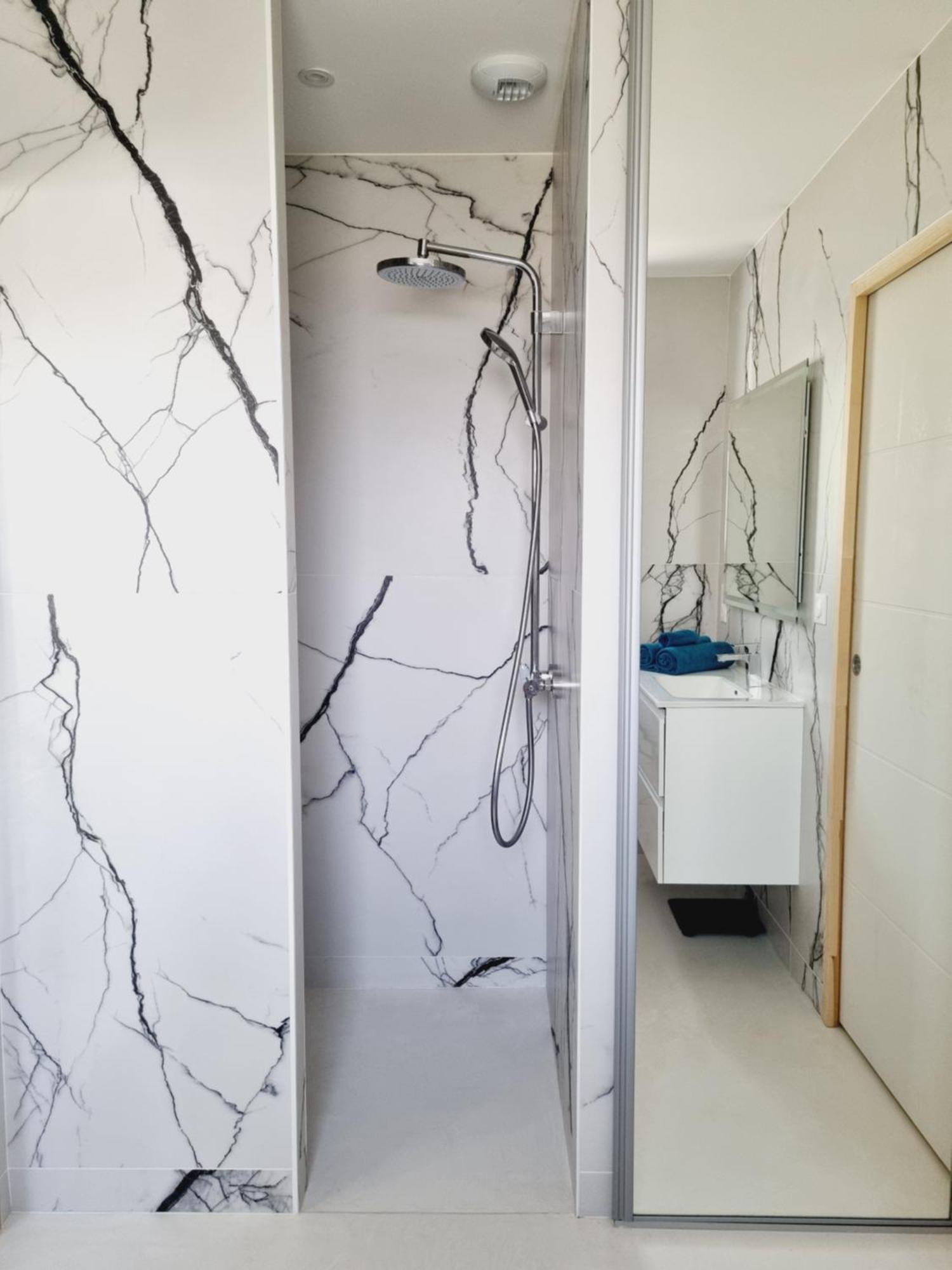 Studio Privatif Tout Equipe Dans Residence De L'Hote Sainte-Flaive-des-Loups Exterior photo